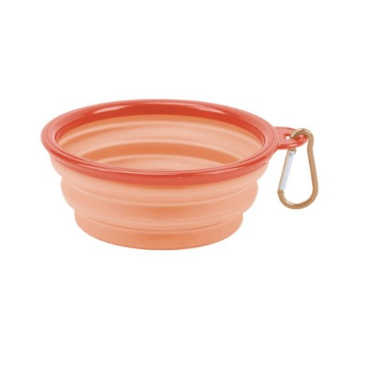 PET BOWL PF