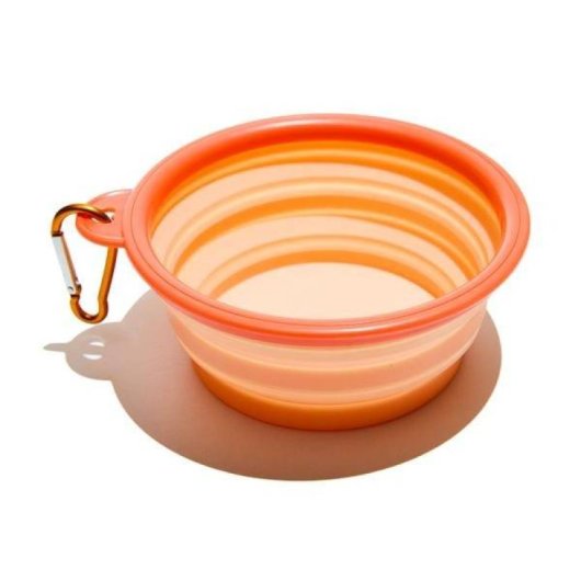 PET BOWL PF