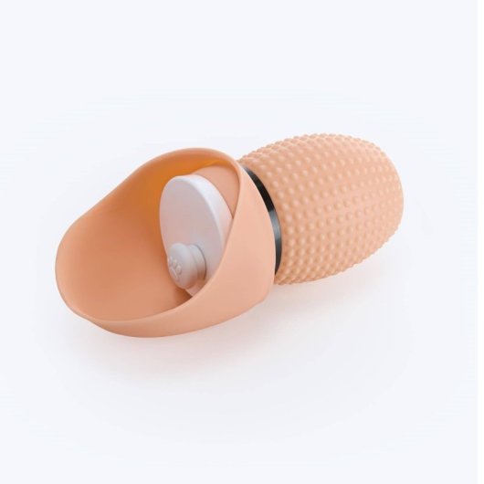 PET SIL BOTTLE 350 PF