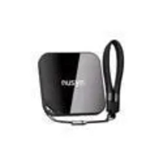 Disco Duro SanDisk Extreme V2 1TB SSD USB Tipo C 1050MB/s Protección