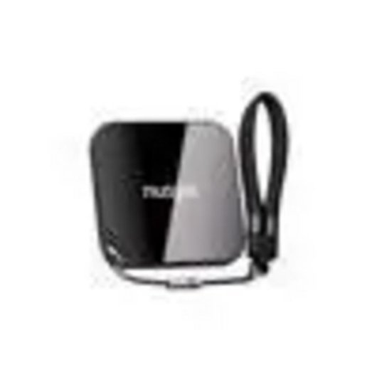 Disque Dur iStorage Kanguru UltraLock 1TB SSD USB Type-C 675MB/s Noir