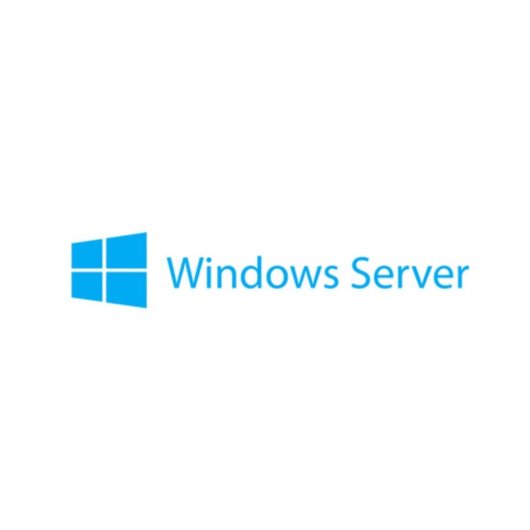 Licencia Lenovo Windows Server 2019 Acceso Cliente (CAL)