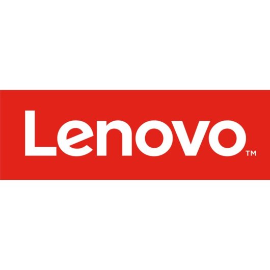 Licenza Lenovo 7S05005UWW Multilingua
