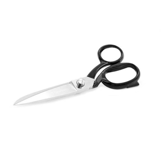 Forbici Multiuso Professionali 3 Claveles 20 cm