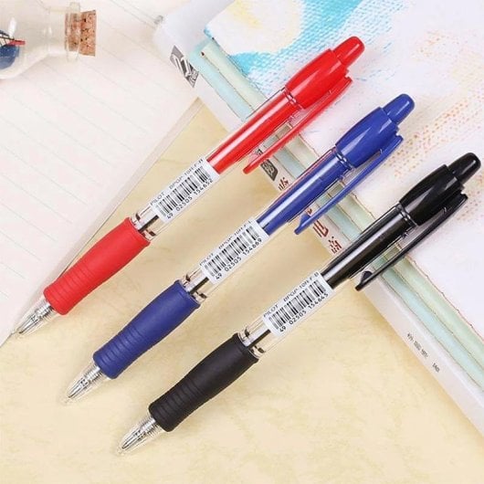 Pack Escolar EcoPack 1918 40 Material Completo Primeras Marcas