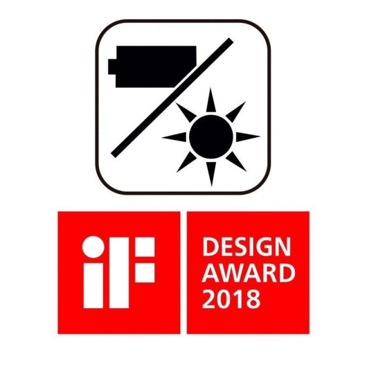 Calculadora de bolsillo Casio SL-310UC-PK 10 dígitos solar y batería rosa