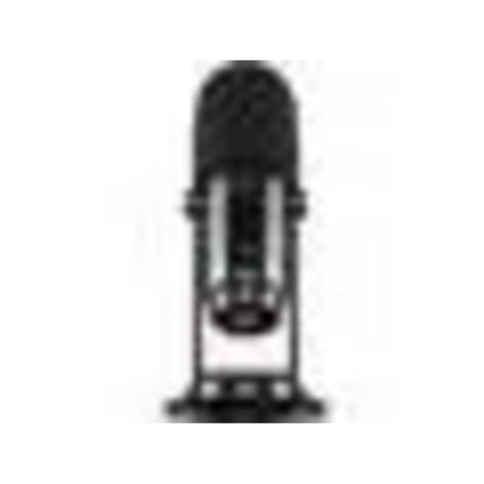 Mikrofon Thronmax MDrill One Pro USB mit Stummschaltung und Kopfhörerausgang