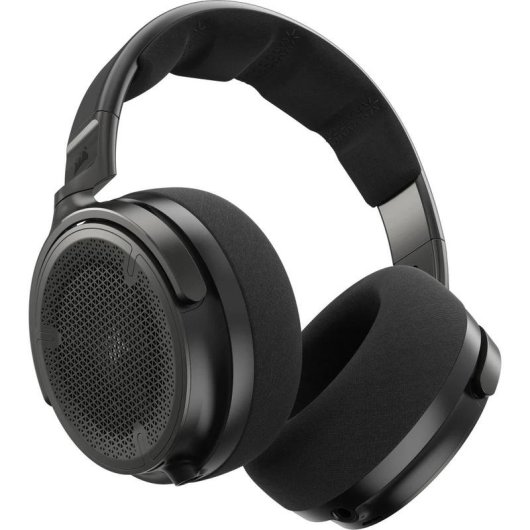 Cuffie Corsair VIRTUOSO PRO cablate gaming microfono rimovibile nero