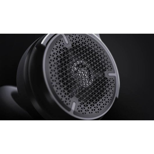 Cuffie Corsair VIRTUOSO PRO cablate gaming microfono rimovibile nero