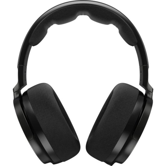 Cuffie Corsair VIRTUOSO PRO cablate gaming microfono rimovibile nero