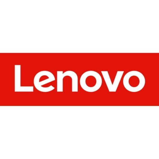 Extensão de garantia Lenovo 3 anos ThinkSystem SR250 V2, SR630 V2, SR645, SR650 V2, SR665, ST250 V2, ST50, ST50 V2, ST650 V2