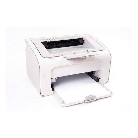 Carta Fotocopiatrice Home Pack Din A4 80g Navigator