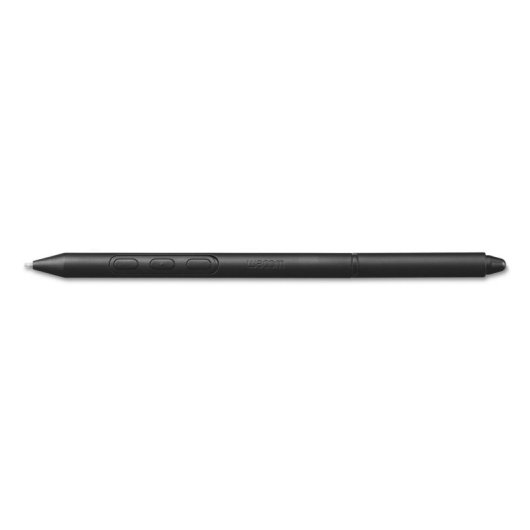 Lápiz Digital Wacom Pro Pen 3E Noir