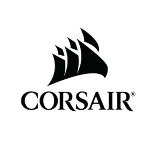 Fuente de Alimentación Corsair CP-9020312-EU 3000W 80 PLUS Platinum modular