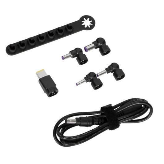 Ladestation Targus ACC1134GLX für Dockingstations DOCK182/DOCK190/DOCK192