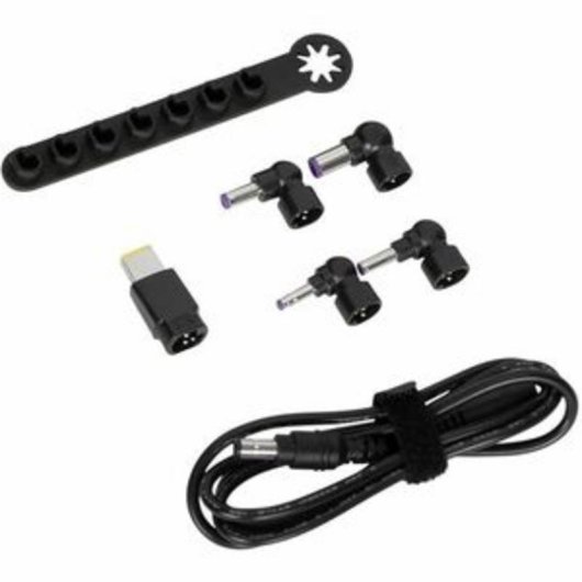 Ladestation Targus ACC1134GLX für Dockingstations DOCK182/DOCK190/DOCK192