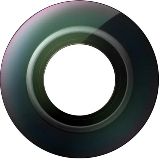 Kit de Lentes de Substituição Insta360 CINSCAHL para X5