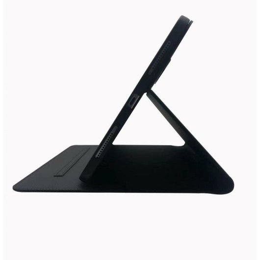 Cover Folio Celly BookBand per Samsung Galaxy Tab S7 11" Nera