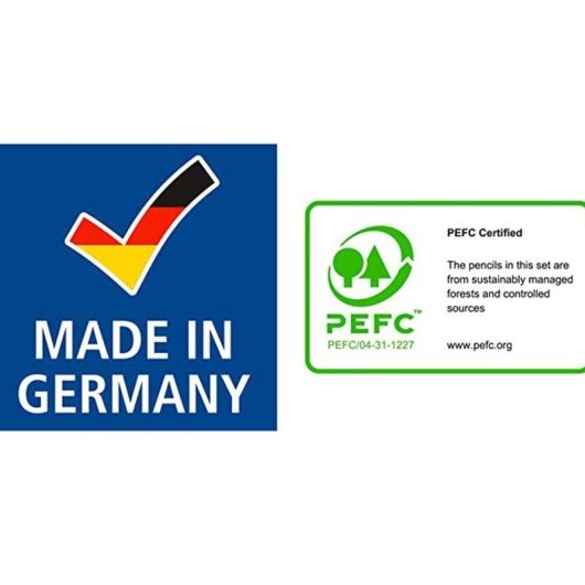 Set de dibujo creativo Staedtler Design Journey Boho Style 10 piezas