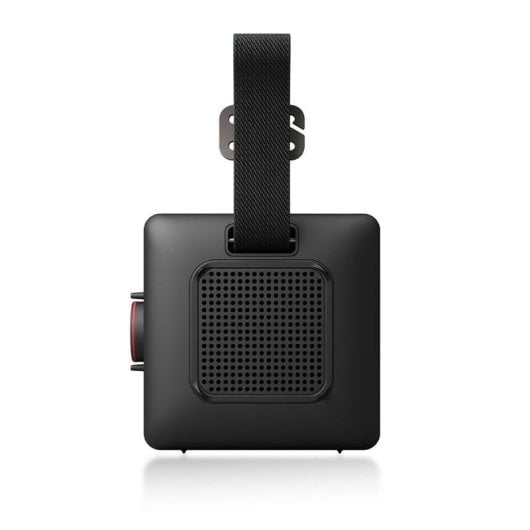 Altavoces LG Mono Portátil Bluetooth 5.4 5W IP67 con Control Giratorio