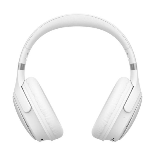 HAVIT Pro ANC Bluetooth kabellose Sport-Kopfhörer mit Mikrofon Weiß