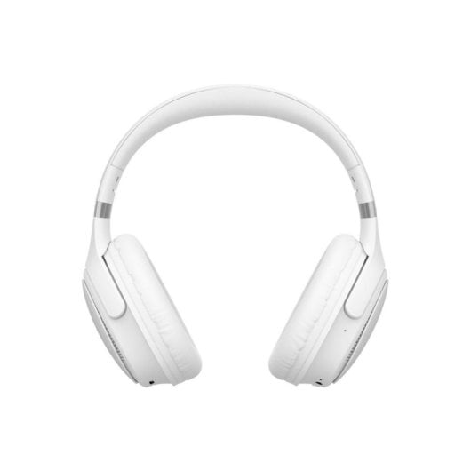 HAVIT Pro ANC Bluetooth kabellose Sport-Kopfhörer mit Mikrofon Weiß