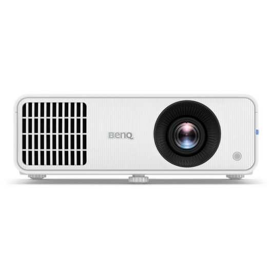 Projecteur BenQ LH650 FullHD 4000 Lumens 300" Laser DLP HDR10 3D Professionnel