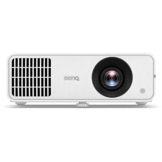 Projecteur BenQ LH650 FullHD 4000 Lumens 300" Laser DLP HDR10 3D Professionnel