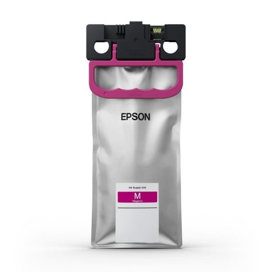 Cartucho de Tinta Epson DURABrite Pro Magenta Extra Alto Rendimiento