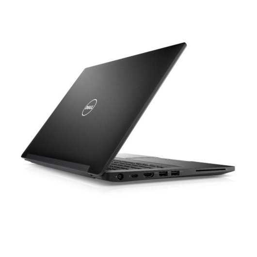 Portátil Dell Latitude 7480 14" Intel Core i5-7300U 8GB 256GB SSD HD Graphics 620 Windows 10 Pro