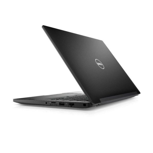 Portátil Dell Latitude 7480 14" Intel Core i5-7300U 8GB 256GB SSD HD Graphics 620 Windows 10 Pro