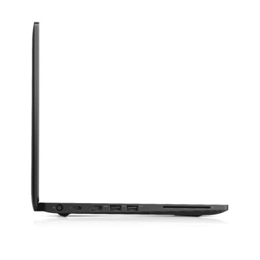 Portátil Dell Latitude 7480 14" Intel Core i5-7300U 8GB 256GB SSD HD Graphics 620 Windows 10 Pro