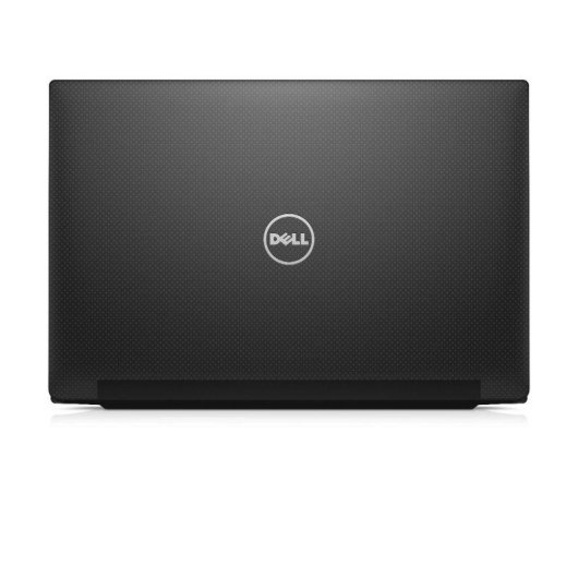 Portátil Dell Latitude 7480 14" Intel Core i5-7300U 8GB 256GB SSD HD Graphics 620 Windows 10 Pro