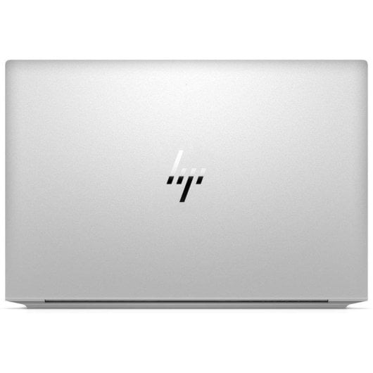 Portátil HP EliteBook 830 G7 13,3" Intel Core i5-10210U 16GB 256GB SSD Intel UHD Graphics Windows 10 Pro