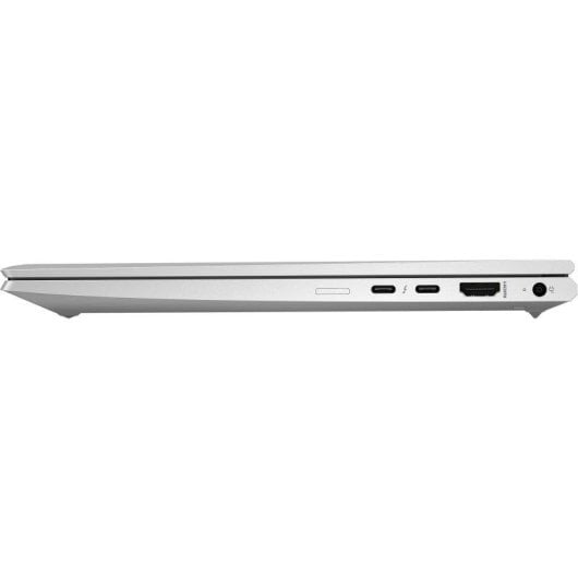 Portátil HP EliteBook 830 G7 13,3" Intel Core i5-10210U 16GB 256GB SSD Intel UHD Graphics Windows 10 Pro