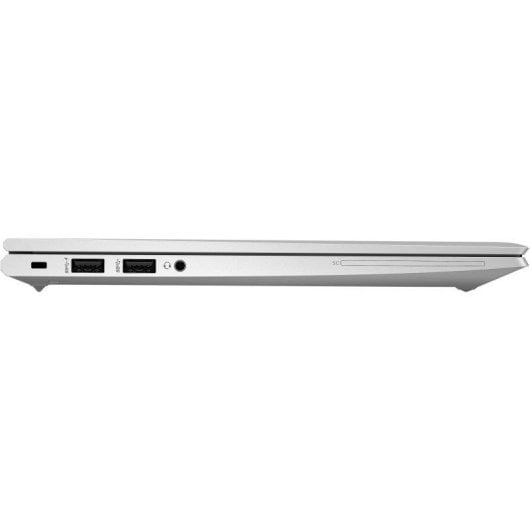 Portátil HP EliteBook 830 G7 13,3" Intel Core i5-10210U 16GB 256GB SSD Intel UHD Graphics Windows 10 Pro