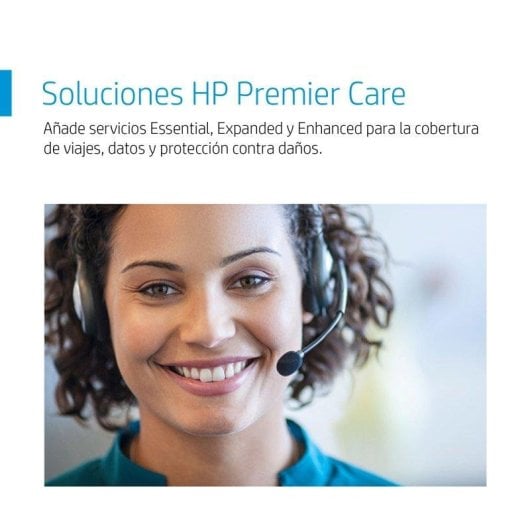 Portátil HP EliteBook 830 G7 13,3" Intel Core i5-10210U 16GB 256GB SSD Intel UHD Graphics Windows 10 Pro