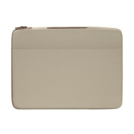 Funda Portátil HP Protect 15-16 Latte Taupe Resistente al Agua