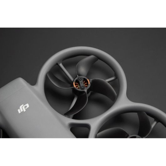 Hélice DJI Avata 360 Propellers, 2 piezas, color negro
