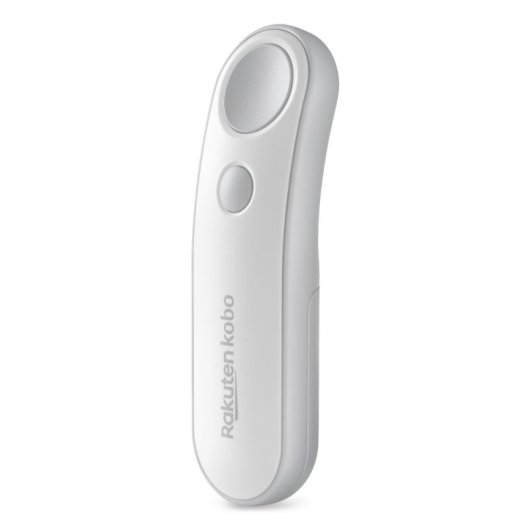 Mando a distancia Kobo Remote Bluetooth 5.0 Blanco