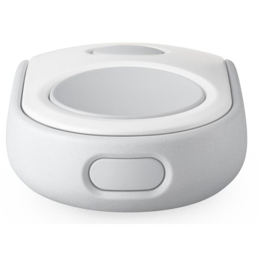 Mando a distancia Kobo Remote Bluetooth 5.0 Blanco