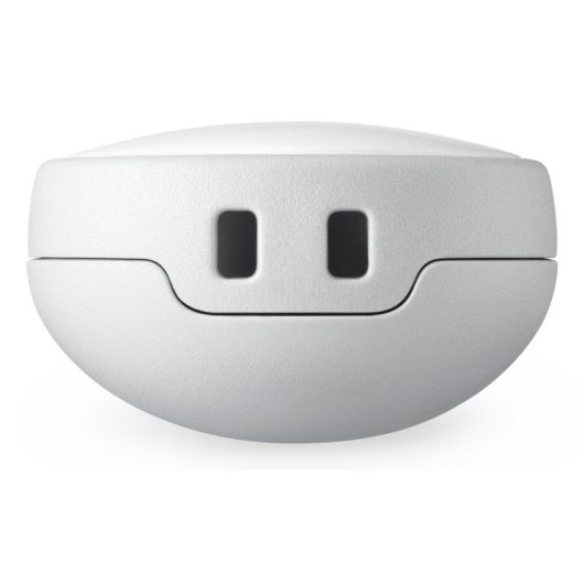 Mando a distancia Kobo Remote Bluetooth 5.0 Blanco