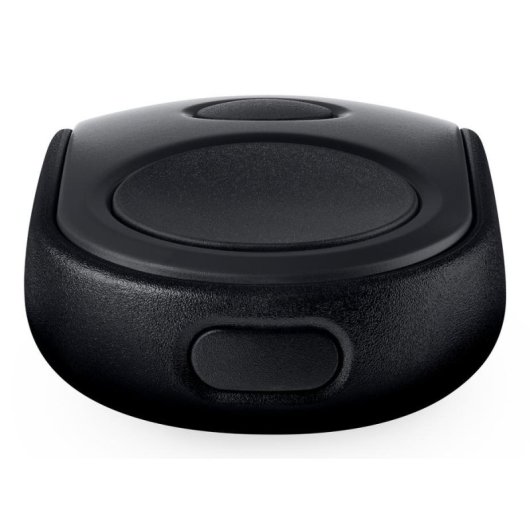 Mando a distancia Kobo Remote Bluetooth 5.0 Negro para eReaders