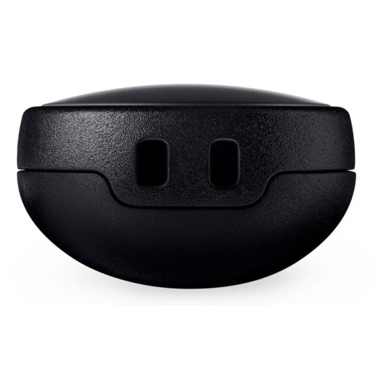 Mando a distancia Kobo Remote Bluetooth 5.0 Negro para eReaders