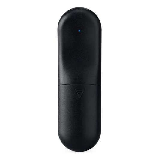 Mando a distancia Kobo Remote Bluetooth 5.0 Negro para eReaders