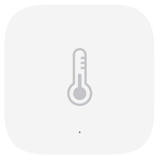 3 - Pack of Temperature and Humidity Sensor T1