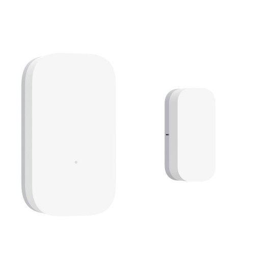 Pack 3 Sensores de Puertas y Ventanas Aqara T1 ZigBee