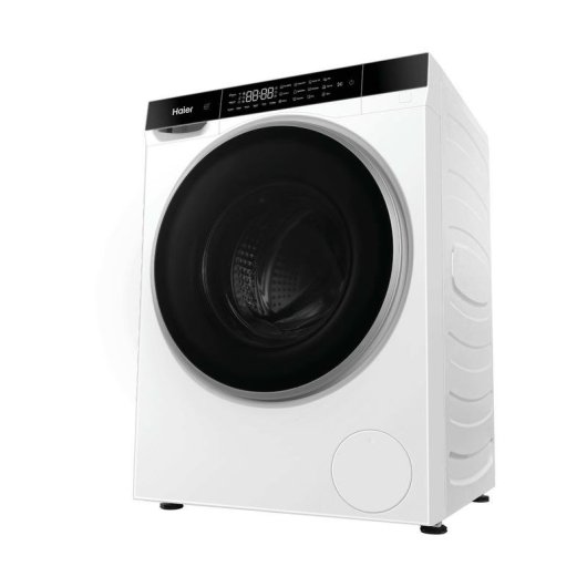 Lavasecadora Haier 5kg A HWD50-BP12307U1 con Wi-Fi e Bluetooth