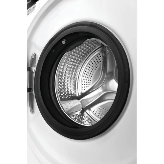 Lavasecadora Haier 5kg A HWD50-BP12307U1 con Wi-Fi e Bluetooth