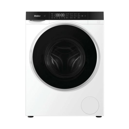 Lavasecadora Haier 5kg A HWD50-BP12307U1 con Wi-Fi e Bluetooth